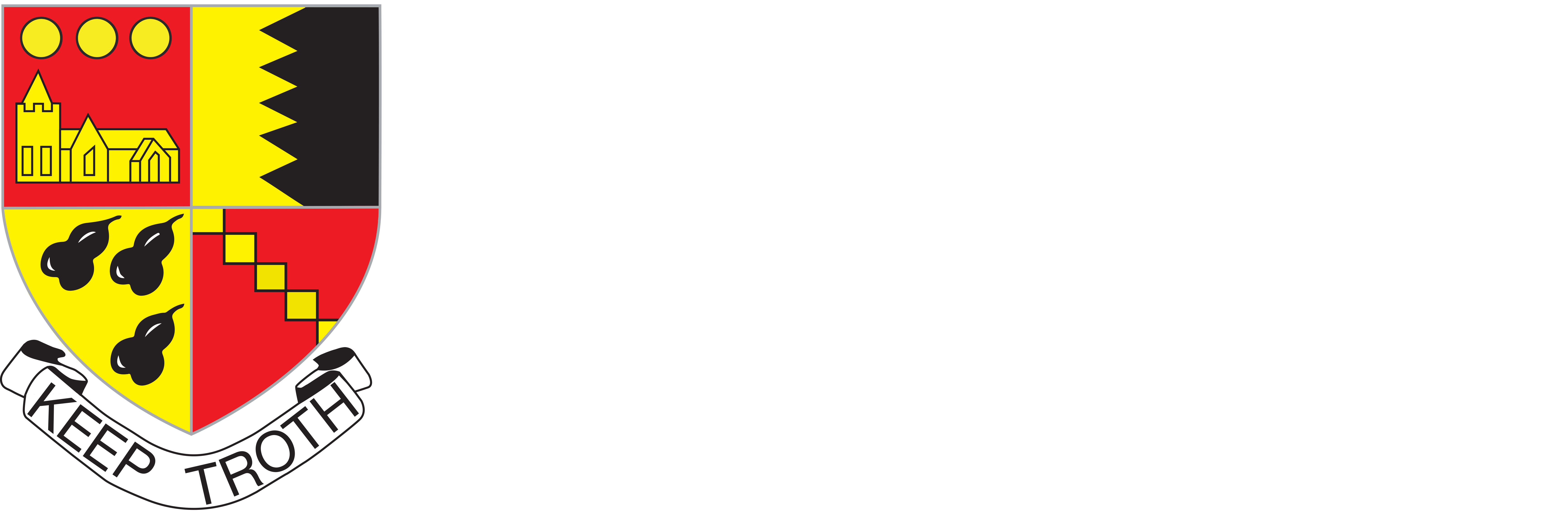 Policies & Statutory Information School Uniform Policy